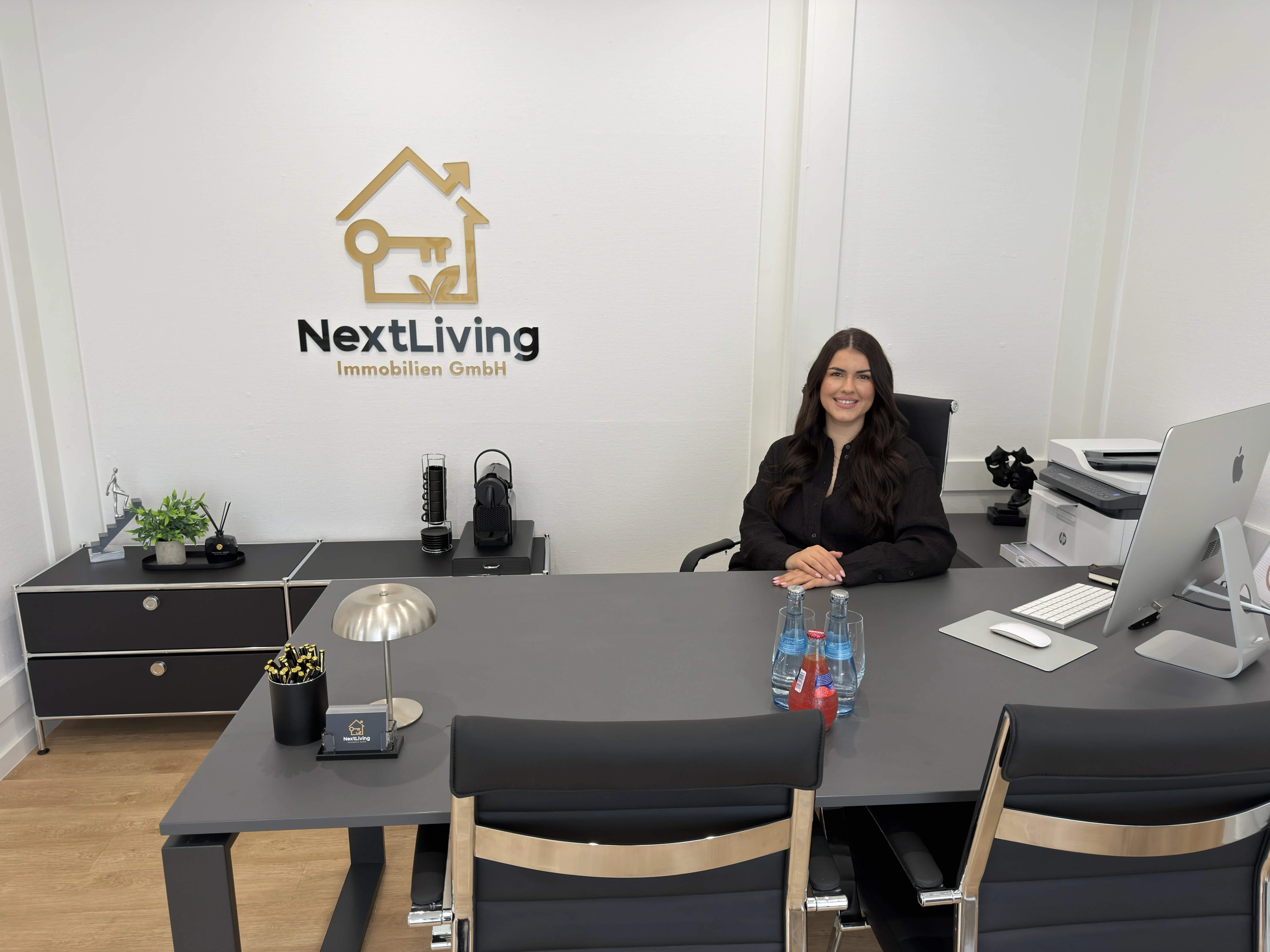 NextLiving Beratung