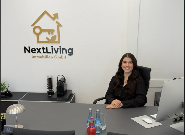 NextLiving Beratung