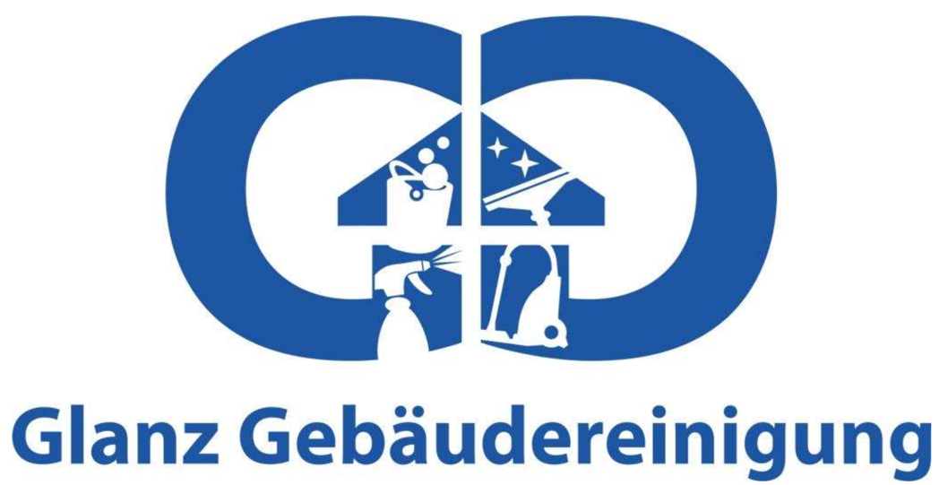 Glanz Gebäudereinigung