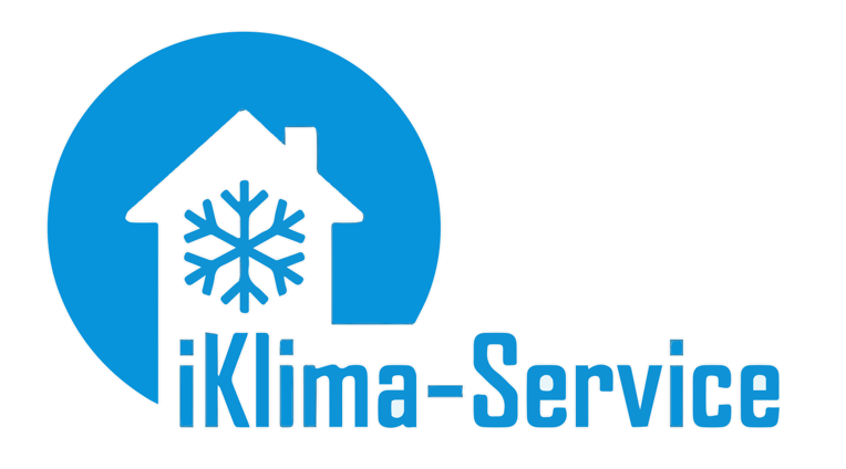 iKlima-Service